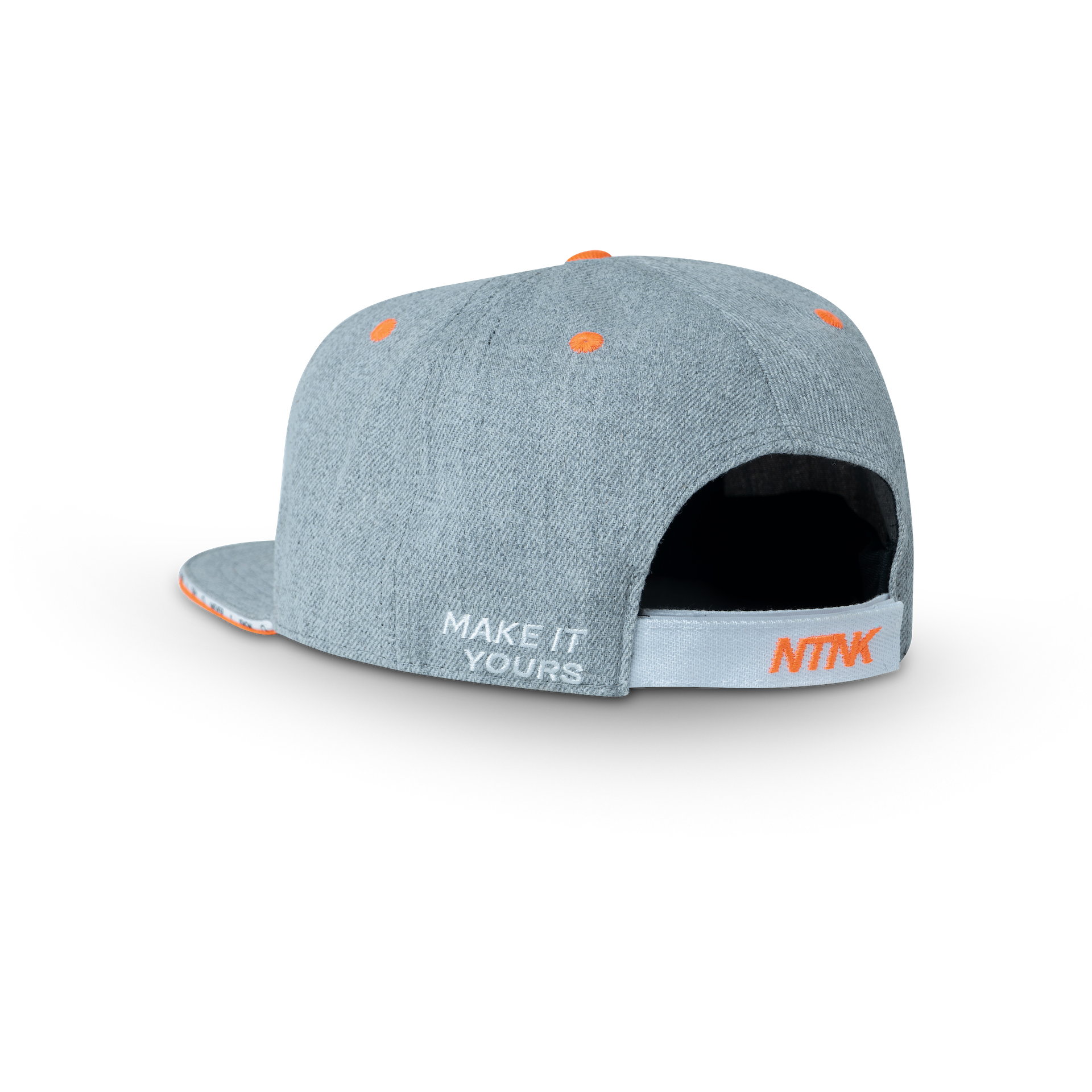 LTD_Light-Gray