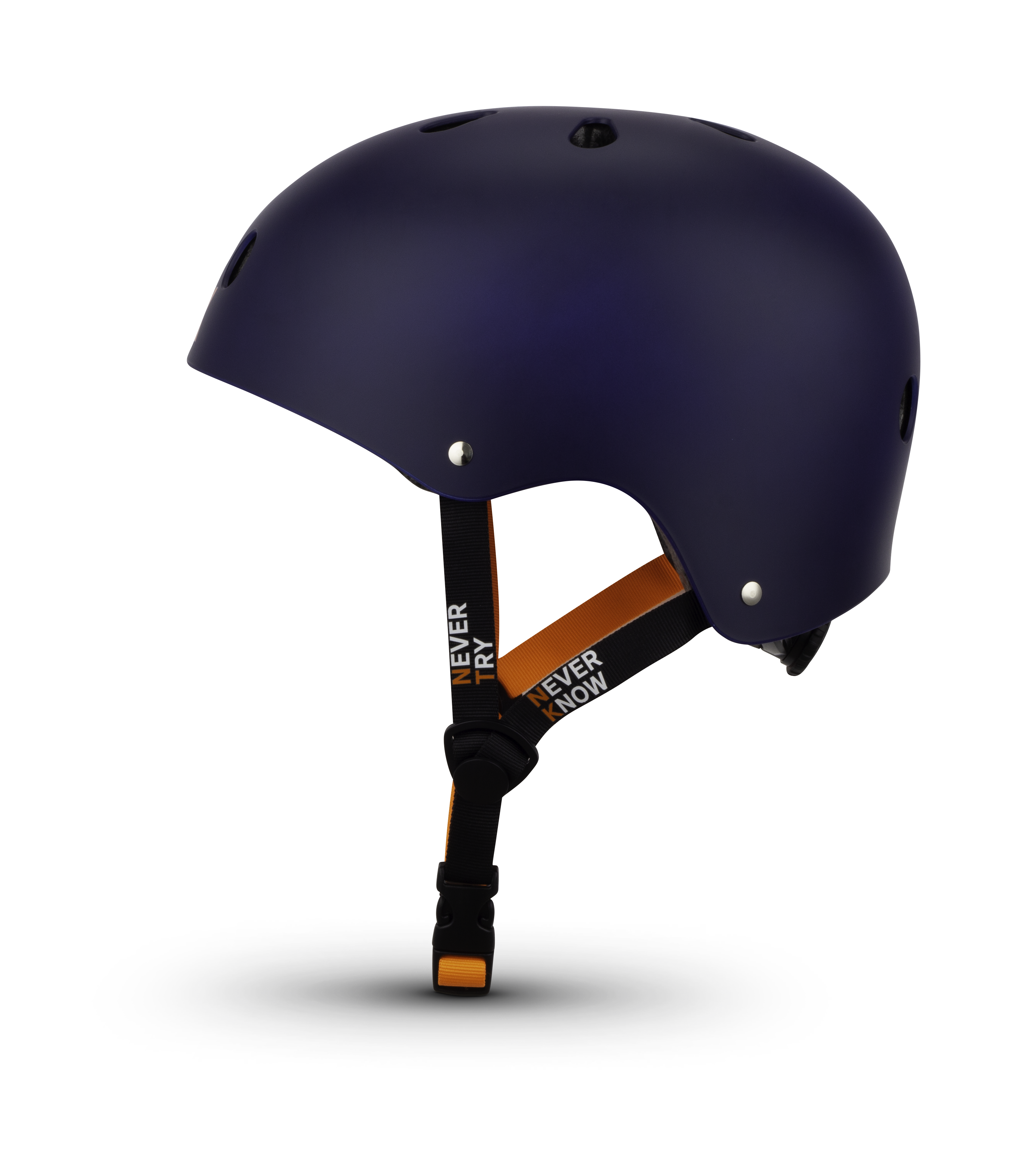 N11-thumbmail-19