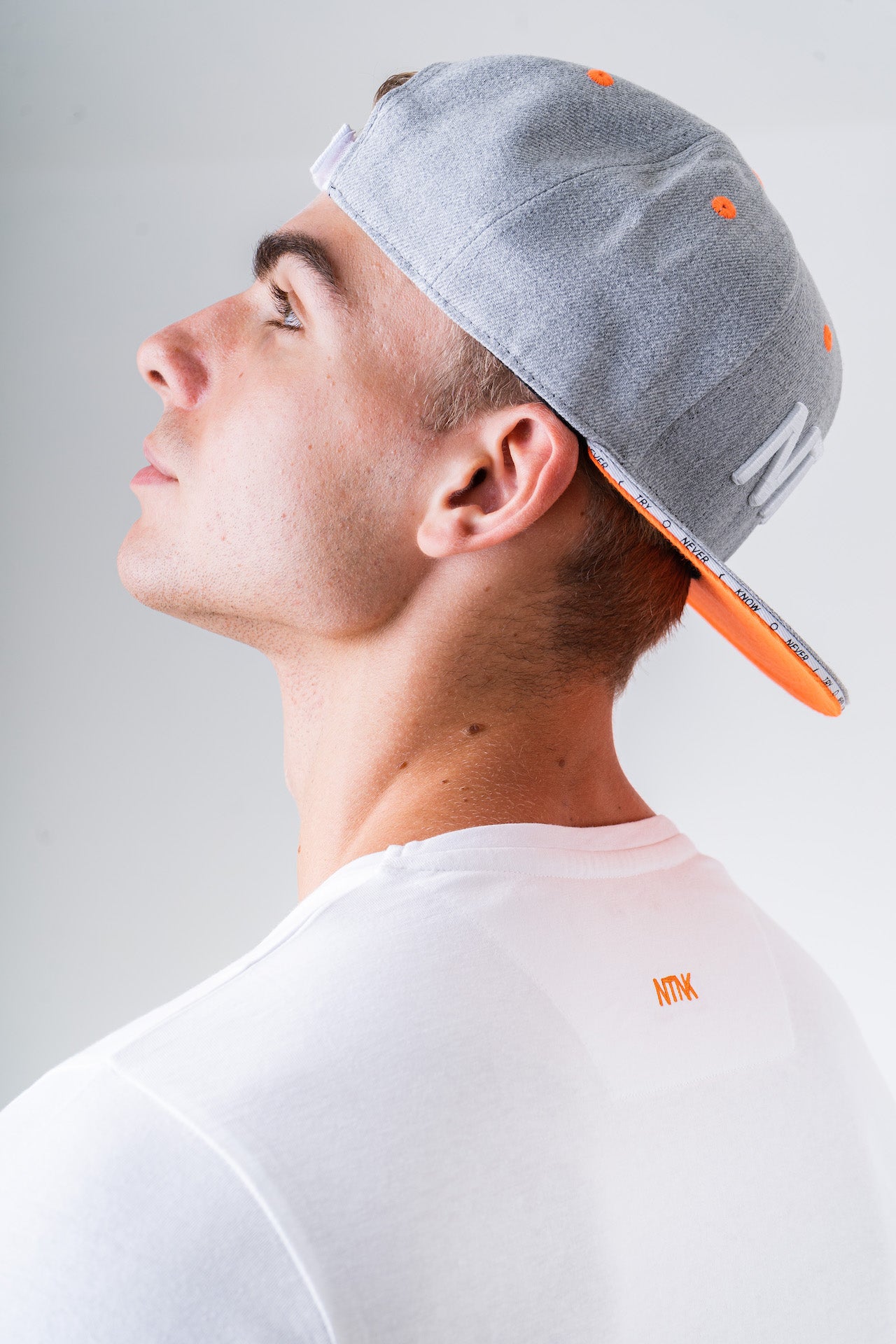 LTD_Light-Gray
