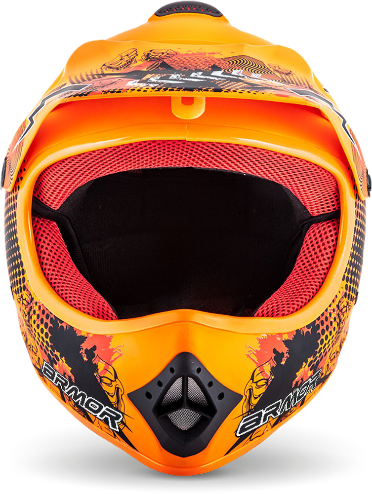 ltd-orange