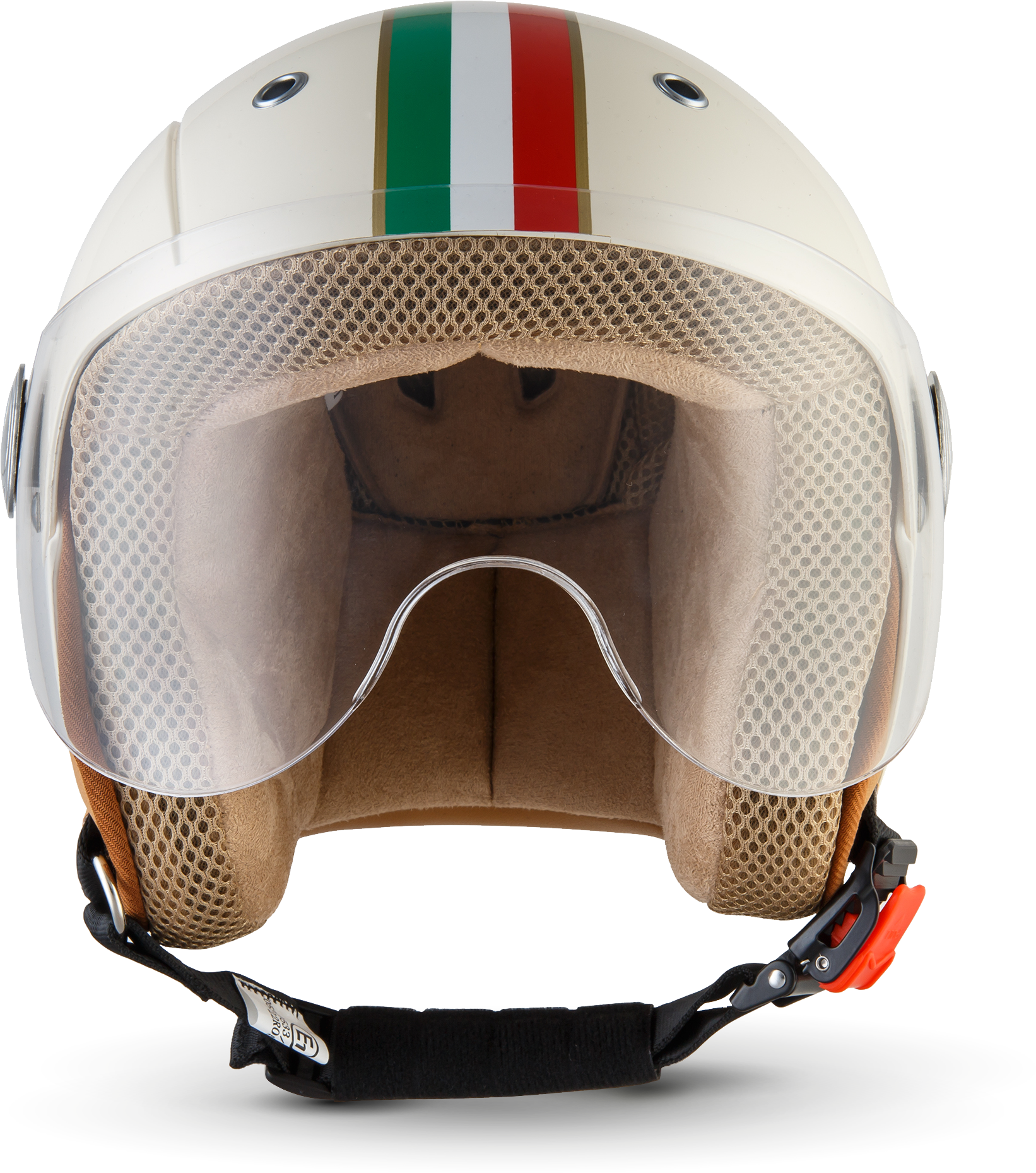 imola-creme