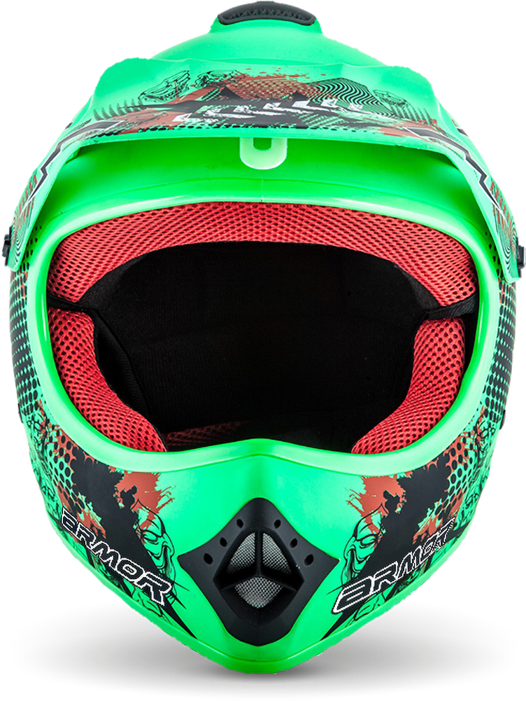 ltd-green