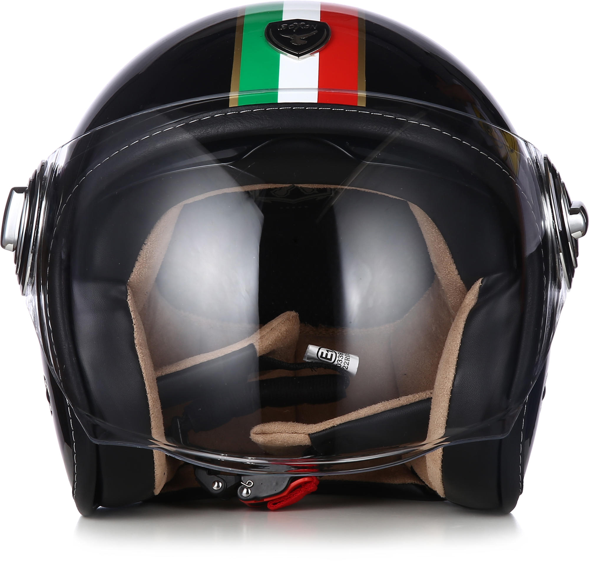 imola-black