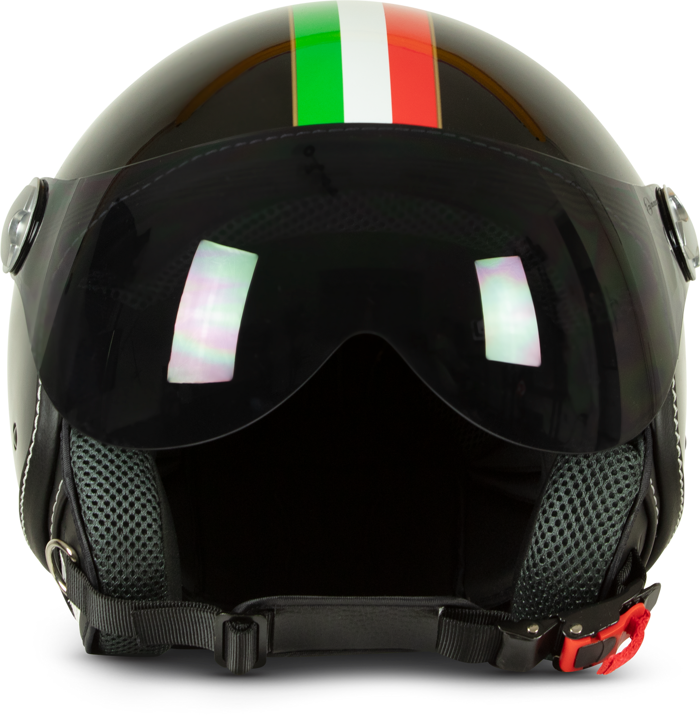 italy-black