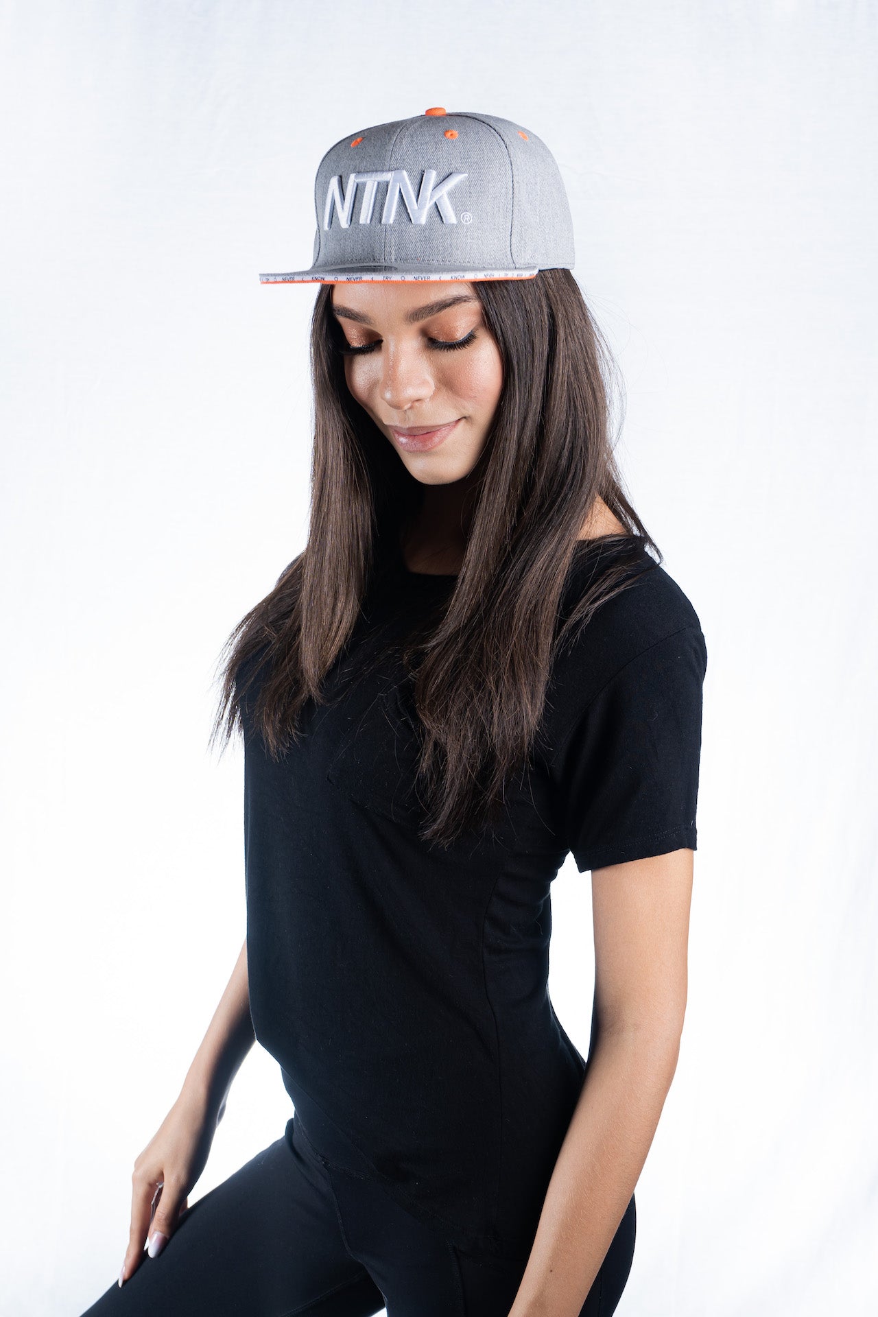 LTD_Light-Gray