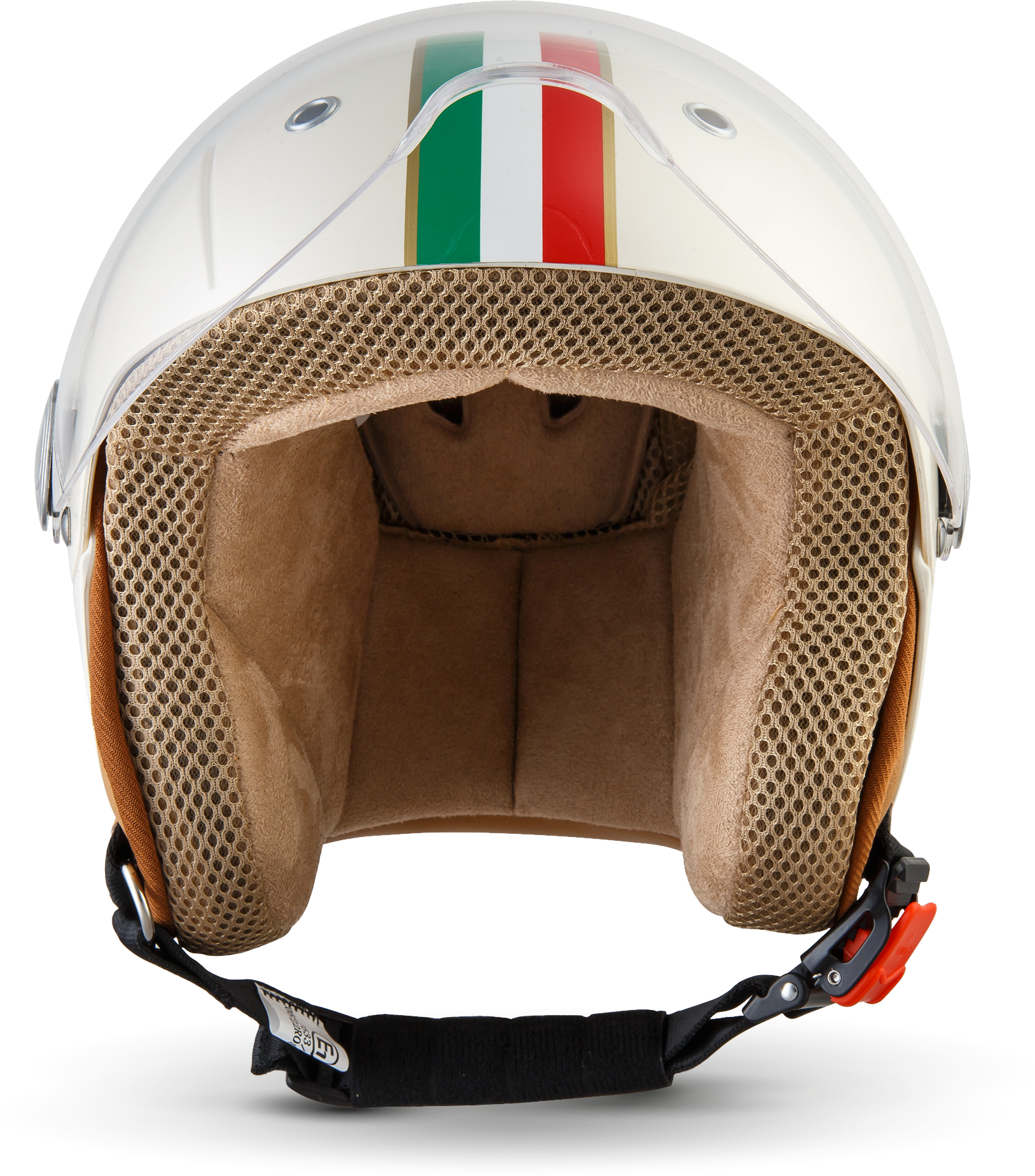 imola-creme