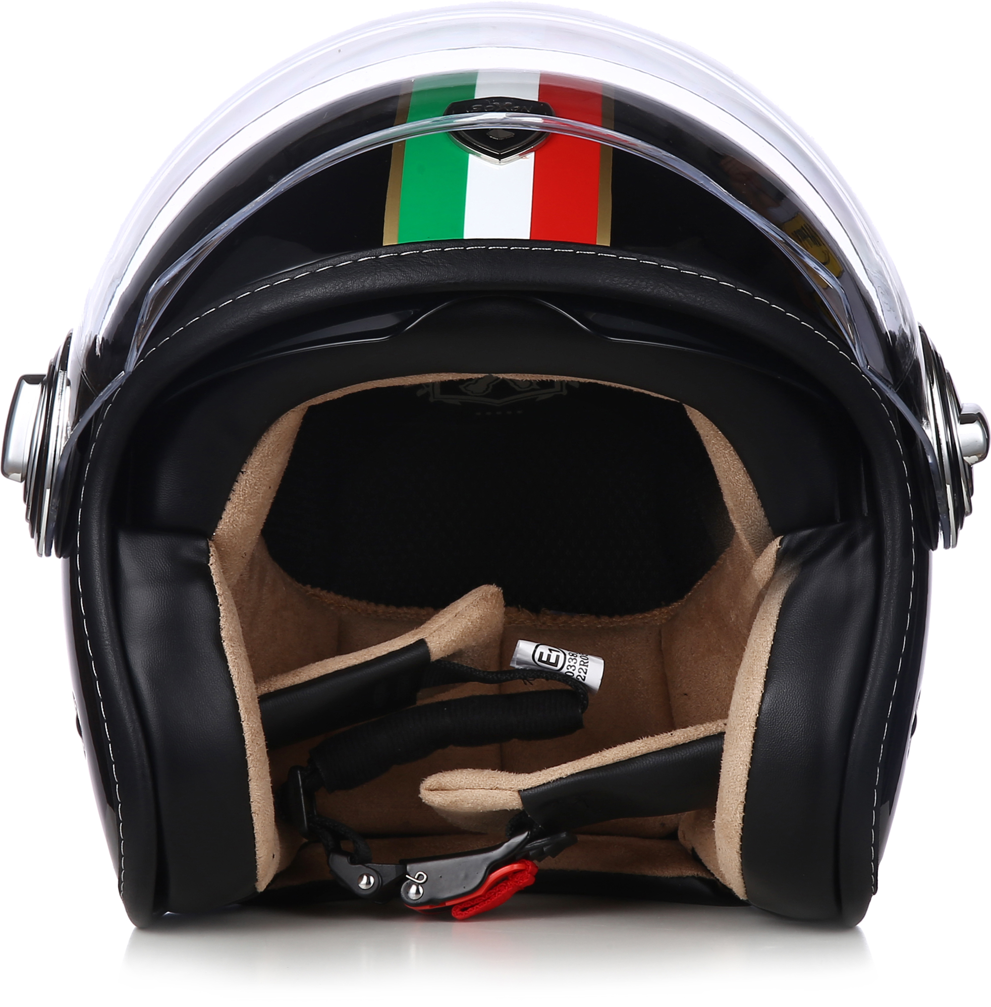 imola-black