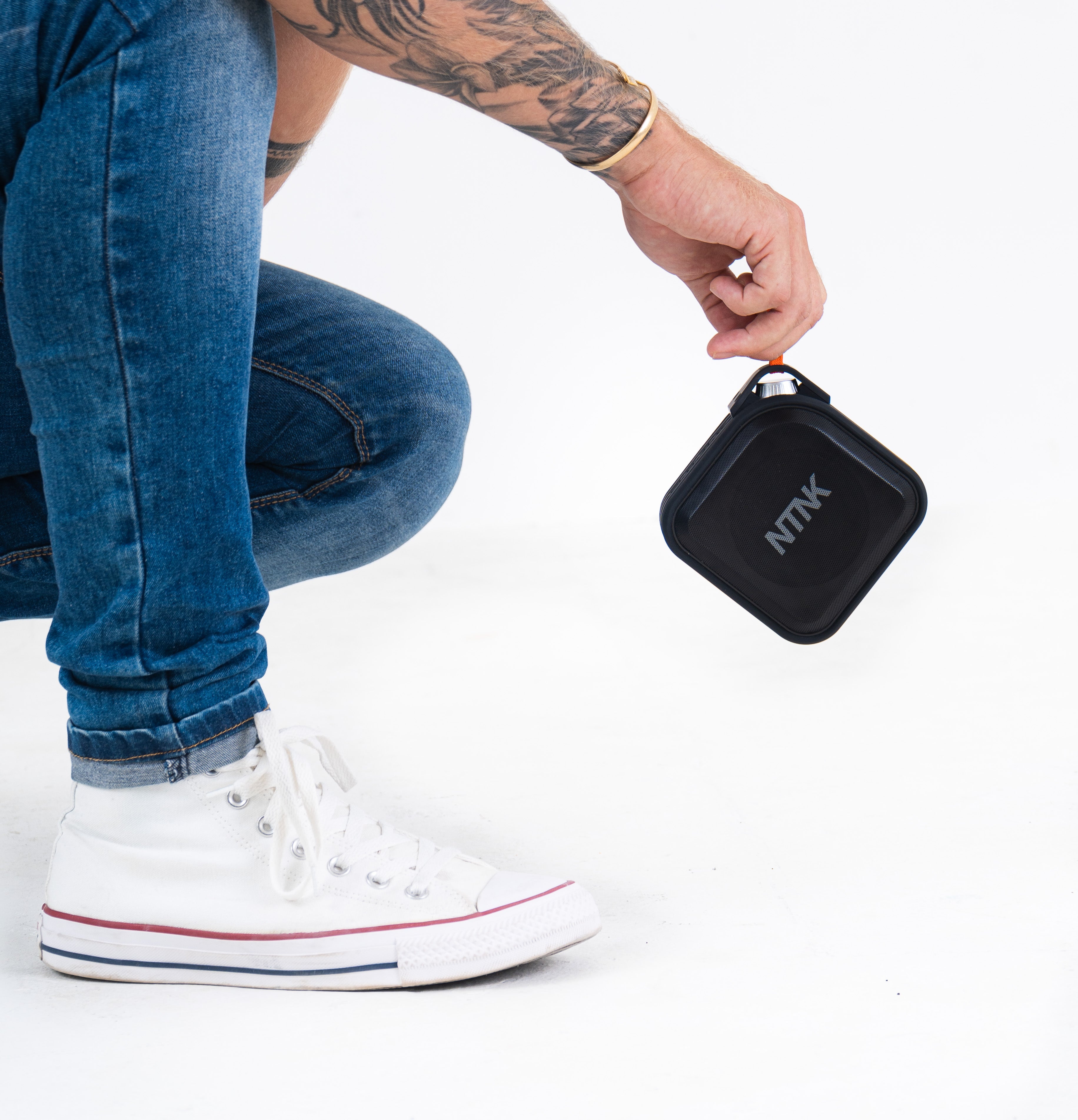 X1-Pro-thumbmail-3