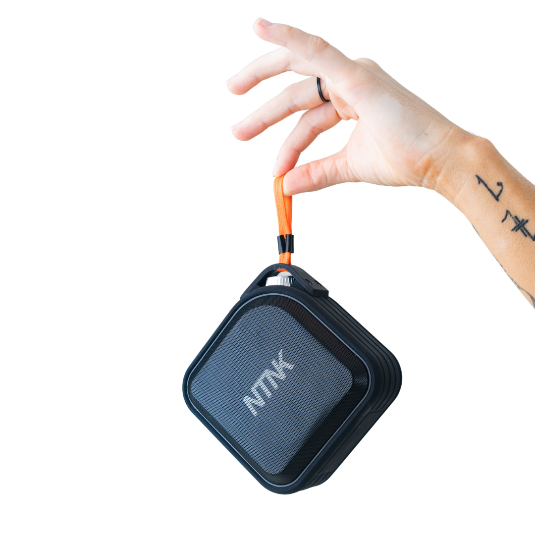 X1-Pro-thumbmail-2